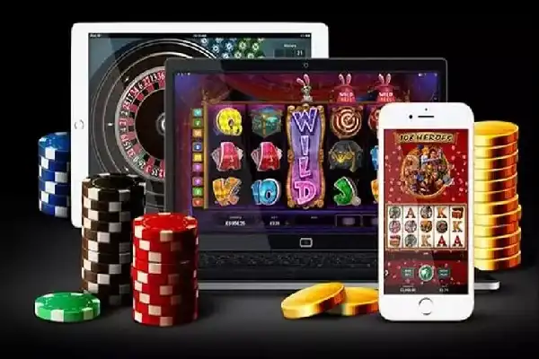 Nederlandse spelers kiezen steeds vaker voor online casino’s
